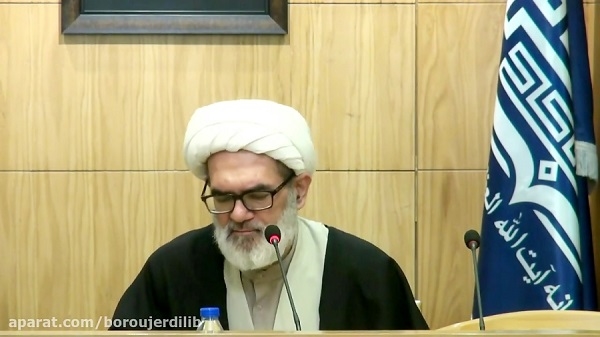 خدمات کتابخانه ای